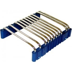 Zalman ZM 2HC2 Cooler HDD