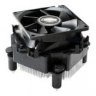 ASUS P5A1