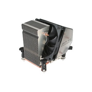 ASUS V-Nardo