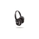 Logitech On-Ear, Over-Head Noise Cancelling Headphones