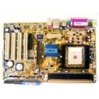 ASUS K8V-X-SE
