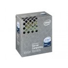 Intel Procesor Dual-Core Xeon 3050 2.13 GHz Box
