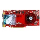 MSI ATI Radeon X1950 Pro 512MB GDRR3 256-bit