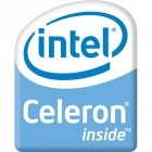 Intel Celeron 347 3.066 GHz Box