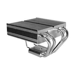 Thermalright SI-128