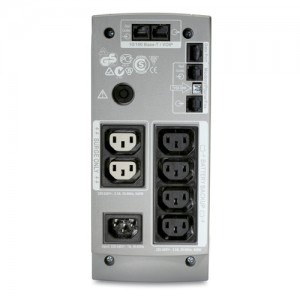 APC BR800I