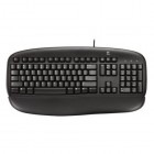 Logitech Deluxe Black