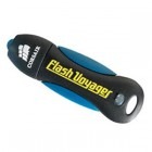 Corsair Flash Voyager 16GB