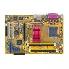 ASUS P5ND2-SE