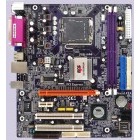 ECS P4M890T-M