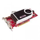 ASUS ATI Radeon X1950PRO Crossfire 256MB DDR3 256-bit