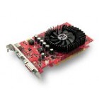 Palit GeForce 7300GT 256MB DDR 128-bit