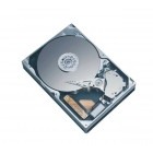 Samsung 320GB SATA-II 7200RPM 16MB NCQ SpinPoint T