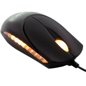 Razer Krait