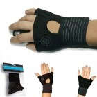 SteelSeries SteelGear Gaming Glove