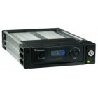 Enermax Intern HDD 3.5 inch UCS106TMFA Black
