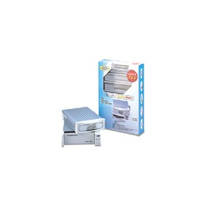 Gembird MR-410KP2FUB-133 Black