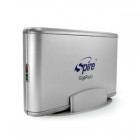 Spire Extern HDD 3.5 inch GigaPod II SP122
