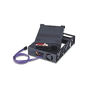 Gembird VPP-2010LS2F-Black