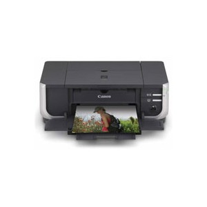 Canon PIXMA iP5300
