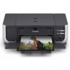 Canon PIXMA iP5300