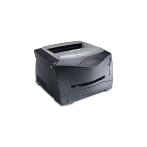 Lexmark E240