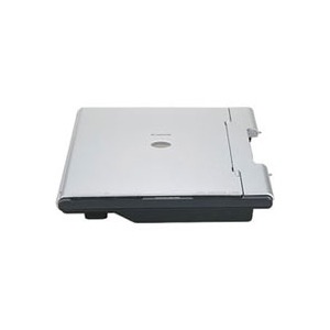 Canon Lide600F