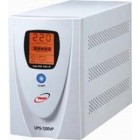 V-Mark 1200VP