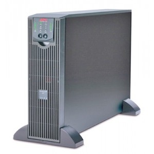 APC SURT3000XLI