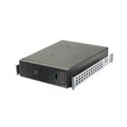 APC SURT5000RMXLI