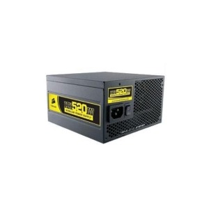 Corsair CMPSU-520HX