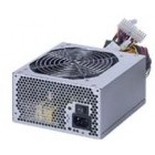 FSP ATX-400PNF