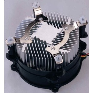 Foxconn NBT-CMI77512B-C