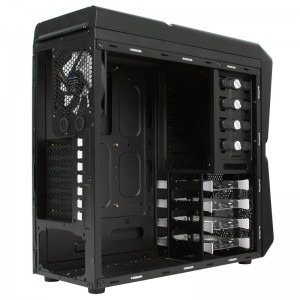 Cooltek K6