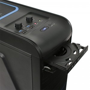 Cooltek K8