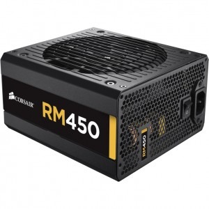 Corsair RM Series RM450