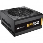 Corsair RM Series RM650