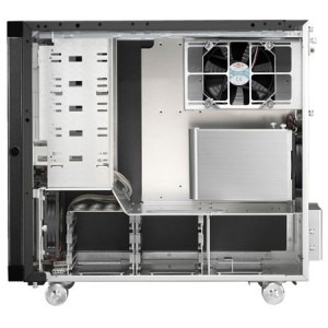 Lian Li PC-V1100B