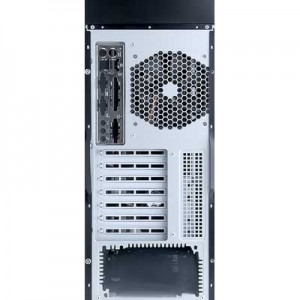 Antec Nine Hundred