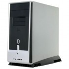 ARCTIC AC Silentium T4 Pro