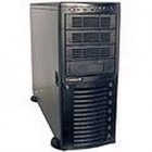 Supermicro Carcasa SC742I-450B