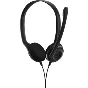 Sennheiser Office/Call Center, EPOS PC 3 Chat