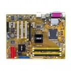 ASUS P5LD2