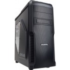 Zalman Z3 Plus