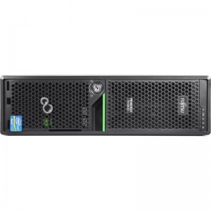 Server Fujitsu Primergy TX120 S3, Procesor Intel® Xeon® E3-1220 v2