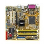 ASUS P5LD2-VM