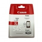 Canon Cartus PG-545XL Black