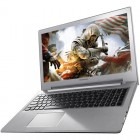 Lenovo 15.6'' IdeaPad Z510, HD, Procesor Intel® Core™ i7-4702MQ 2.2GHz Haswell, 8GB, 1TB + 8GB SSH, GeForce GT 740M 2GB, Dark Chocolate