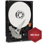 WD Red, 1TB, SATA-III, IntelliPower RPM, cache 16MB, 9.5 mm