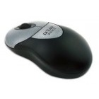 Delux DLM-326BP Silver-Black